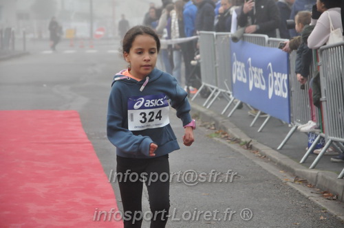 La Fleuryssoise2025/FLEURY2025_10320.JPG